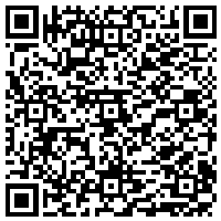 QR Code for bitcoin:bitcoin:bitcoin:bitcoin:bitcoin:bitcoin:bitcoin:bitcoin:bitcoin:dash:XdV2b8jQ2T6PcWHVS5DNkgdUXoa8aEgdxK