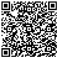 QR Code for bitcoin:bitcoin:bitcoin:bitcoin:bitcoin:bitcoin:bitcoin:bitcoin:bitcoin:dash:XdV2obUNKN74fE4UmubkdBgDeFSU9Ux1Np