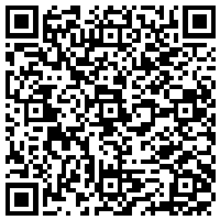 QR Code for bitcoin:bitcoin:bitcoin:bitcoin:bitcoin:bitcoin:bitcoin:bitcoin:bitcoin:dash:XdV4eLCE44ULRkYi4M1mKwtPMeC7MENsUv