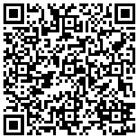 QR Code for bitcoin:bitcoin:bitcoin:bitcoin:bitcoin:bitcoin:bitcoin:bitcoin:bitcoin:dash:XdV4xtLVjbvCyAEQ7HCsKhta2pM3fYfzS9