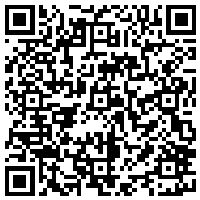 QR Code for bitcoin:bitcoin:bitcoin:bitcoin:bitcoin:bitcoin:bitcoin:bitcoin:bitcoin:dash:XdV57pTYybSQ2ApyxtGepruqsow6hLQsw5