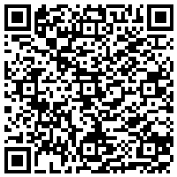 QR Code for bitcoin:bitcoin:bitcoin:bitcoin:bitcoin:bitcoin:bitcoin:bitcoin:bitcoin:dash:XdV6tuyTddPmL26JGjZPiBdLrFFDCXNw88