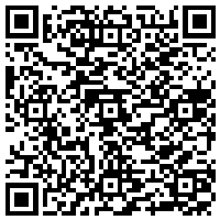 QR Code for bitcoin:bitcoin:bitcoin:bitcoin:bitcoin:bitcoin:bitcoin:bitcoin:bitcoin:dash:XdV7F3jHGn1C7UPXMViDWkGwH33S3Q1Bf2