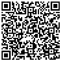QR Code for bitcoin:bitcoin:bitcoin:bitcoin:bitcoin:bitcoin:bitcoin:bitcoin:bitcoin:dash:XdV8YLWRsJbEF6JBhE9Kn8Cb1AM7DvMshy