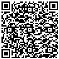QR Code for bitcoin:bitcoin:bitcoin:bitcoin:bitcoin:bitcoin:bitcoin:bitcoin:bitcoin:dash:XdVAdMs61hSxqSLksKgZ2Eepc2RmJdZQ8Z