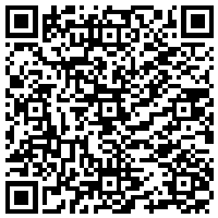 QR Code for bitcoin:bitcoin:bitcoin:bitcoin:bitcoin:bitcoin:bitcoin:bitcoin:bitcoin:dash:XdVB7vfMCFwmhYA5iw62EJNZawpBthJBJH