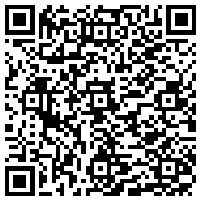 QR Code for bitcoin:bitcoin:bitcoin:bitcoin:bitcoin:bitcoin:bitcoin:bitcoin:bitcoin:dash:XdVB8WTx96pPVJC8o34qYvEdXS3CLW1ECx