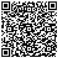 QR Code for bitcoin:bitcoin:bitcoin:bitcoin:bitcoin:bitcoin:bitcoin:bitcoin:bitcoin:dash:XdVC72DZPZ2UVqEVRY3HxAxDcypP9xw4eq