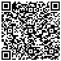 QR Code for bitcoin:bitcoin:bitcoin:bitcoin:bitcoin:bitcoin:bitcoin:bitcoin:bitcoin:dash:XdVD9QMo6nc4Y2RJbcdTYHhonBdLXvDBec
