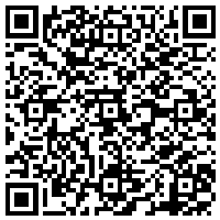 QR Code for bitcoin:bitcoin:bitcoin:bitcoin:bitcoin:bitcoin:bitcoin:bitcoin:bitcoin:dash:XdVDNRmPLcQPLfRBB9pcb5QAidJoeTtxLC