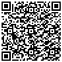 QR Code for bitcoin:bitcoin:bitcoin:bitcoin:bitcoin:bitcoin:bitcoin:bitcoin:bitcoin:dash:XdVFTy3NLnphxkvRdrKebFsM8j2jamBHXF