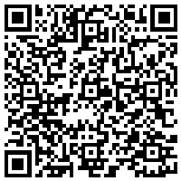 QR Code for bitcoin:bitcoin:bitcoin:bitcoin:bitcoin:bitcoin:bitcoin:bitcoin:bitcoin:dash:XdVFouBw4zhUQGvGiJzvmQphigPyFewj5d