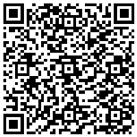 QR Code for bitcoin:bitcoin:bitcoin:bitcoin:bitcoin:bitcoin:bitcoin:bitcoin:bitcoin:dash:XdVGD1Z2bLPSUi2epGgsZwK4pMEfeMXkSs
