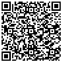 QR Code for bitcoin:bitcoin:bitcoin:bitcoin:bitcoin:bitcoin:bitcoin:bitcoin:bitcoin:dash:XdVHQJsBSPgVWNpb5zuGP3rzzmt5jzEwmn
