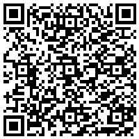 QR Code for bitcoin:bitcoin:bitcoin:bitcoin:bitcoin:bitcoin:bitcoin:bitcoin:bitcoin:dash:XdVLdLjoJ2py2RvmG2JyjMeW24UmmM13g2