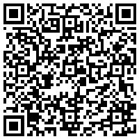 QR Code for bitcoin:bitcoin:bitcoin:bitcoin:bitcoin:bitcoin:bitcoin:bitcoin:bitcoin:dash:XdVLdsbCgiWAbrCUXUGp3zFBuZ6qZyk3Tr