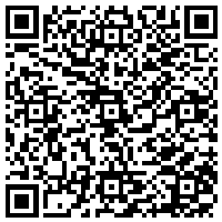 QR Code for bitcoin:bitcoin:bitcoin:bitcoin:bitcoin:bitcoin:bitcoin:bitcoin:bitcoin:dash:XdVMSjXnXM6MbdGJrQsFu7PtLy4fvahCmX
