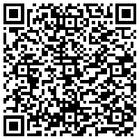 QR Code for bitcoin:bitcoin:bitcoin:bitcoin:bitcoin:bitcoin:bitcoin:bitcoin:bitcoin:dash:XdVNFzPSRsowwVfxUmaypzj98o7Ss7nKKU