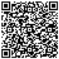 QR Code for bitcoin:bitcoin:bitcoin:bitcoin:bitcoin:bitcoin:bitcoin:bitcoin:bitcoin:dash:XdVNV4e8aLRqvJF57PgCMku79gCXnBdJ6z