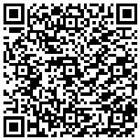 QR Code for bitcoin:bitcoin:bitcoin:bitcoin:bitcoin:bitcoin:bitcoin:bitcoin:bitcoin:dash:XdVPZbL33wtqEaLR7aPijDzhBKZ9qacsio