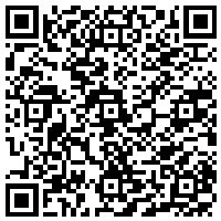 QR Code for bitcoin:bitcoin:bitcoin:bitcoin:bitcoin:bitcoin:bitcoin:bitcoin:bitcoin:dash:XdVPdMxsAB1j71V6MdCTgBsRaRMTPcc1Nq