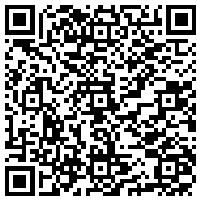 QR Code for bitcoin:bitcoin:bitcoin:bitcoin:bitcoin:bitcoin:bitcoin:bitcoin:bitcoin:dash:XdVRQYVG2bGFmwB2hti6ybHYUYRAwcSGWC