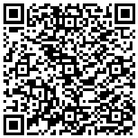 QR Code for bitcoin:bitcoin:bitcoin:bitcoin:bitcoin:bitcoin:bitcoin:bitcoin:bitcoin:dash:XdVRRmWa8vSMeW4AZdgAwLf3prfxg2FoFb