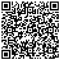 QR Code for bitcoin:bitcoin:bitcoin:bitcoin:bitcoin:bitcoin:bitcoin:bitcoin:bitcoin:dash:XdVSyGUc18uvaRXYJCA81NpsWvodNSrhFf