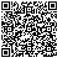 QR Code for bitcoin:bitcoin:bitcoin:bitcoin:bitcoin:bitcoin:bitcoin:bitcoin:bitcoin:dash:XdVTPU6FJafWfUBNPfdhMUtfxWrEwZLjdU