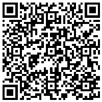 QR Code for bitcoin:bitcoin:bitcoin:bitcoin:bitcoin:bitcoin:bitcoin:bitcoin:bitcoin:dash:XdVVpJMAdVnzg4wkyRJBgi3e47ZsXfqNrf