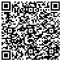QR Code for bitcoin:bitcoin:bitcoin:bitcoin:bitcoin:bitcoin:bitcoin:bitcoin:bitcoin:dash:XdVVx68piXcbRZVFN4MpreMiRw2rP1WSTM