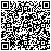 QR Code for bitcoin:bitcoin:bitcoin:bitcoin:bitcoin:bitcoin:bitcoin:bitcoin:bitcoin:dash:XdVZaPjEt1cecd99ePMp2BYn6e9AWSNH6q