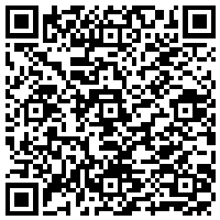 QR Code for bitcoin:bitcoin:bitcoin:bitcoin:bitcoin:bitcoin:bitcoin:bitcoin:bitcoin:dash:XdVZeo2Ywi9aSpZ9BYdQNxn6qHfranqBbM