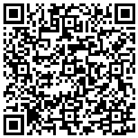 QR Code for bitcoin:bitcoin:bitcoin:bitcoin:bitcoin:bitcoin:bitcoin:bitcoin:bitcoin:dash:XdVZf1ManW4muwomSnXR5iCJrUt47cW6q8