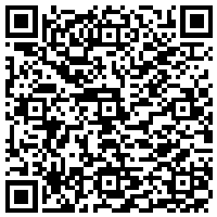 QR Code for bitcoin:bitcoin:bitcoin:bitcoin:bitcoin:bitcoin:bitcoin:bitcoin:bitcoin:dash:XdVaECYhwXLpa5c1L2oDa6LnS17a4LRYcV
