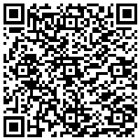 QR Code for bitcoin:bitcoin:bitcoin:bitcoin:bitcoin:bitcoin:bitcoin:bitcoin:bitcoin:dash:XdVct9eFDGCVrgVBjYckANdbhQvCMoLqgA