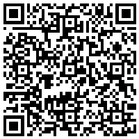 QR Code for bitcoin:bitcoin:bitcoin:bitcoin:bitcoin:bitcoin:bitcoin:bitcoin:bitcoin:dash:XdVdgQwj4S472SCvRMs8LL2ApqaNTgWvPn