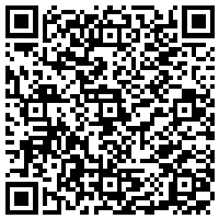 QR Code for bitcoin:bitcoin:bitcoin:bitcoin:bitcoin:bitcoin:bitcoin:bitcoin:bitcoin:dash:XdVfCnA3ECwxywnB2FaoY2RGBNFHncot4L