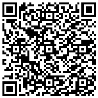 QR Code for bitcoin:bitcoin:bitcoin:bitcoin:bitcoin:bitcoin:bitcoin:bitcoin:bitcoin:dash:XdVfkNBbvfC5vLv2AzdYJgYWR8JdynC45w