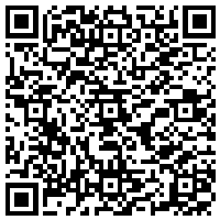 QR Code for bitcoin:bitcoin:bitcoin:bitcoin:bitcoin:bitcoin:bitcoin:bitcoin:bitcoin:dash:XdVgQ2SD29wkAbCDzroe82V5GaCXKnuNpr