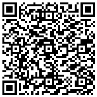 QR Code for bitcoin:bitcoin:bitcoin:bitcoin:bitcoin:bitcoin:bitcoin:bitcoin:bitcoin:dash:XdVgafiUGvZi6QAnMdfoxSbJS4FEbbyyMX