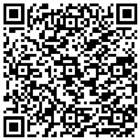 QR Code for bitcoin:bitcoin:bitcoin:bitcoin:bitcoin:bitcoin:bitcoin:bitcoin:bitcoin:dash:XdVhbLL8nMSd8ijtQHsUJCnoFBhWeYTVUn