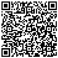 QR Code for bitcoin:bitcoin:bitcoin:bitcoin:bitcoin:bitcoin:bitcoin:bitcoin:bitcoin:dash:XdVhpy7kopnPUfyrjYBZ1MZFDdat69qu1A