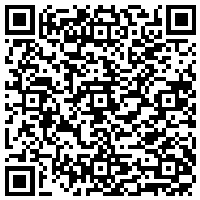 QR Code for bitcoin:bitcoin:bitcoin:bitcoin:bitcoin:bitcoin:bitcoin:bitcoin:bitcoin:dash:XdViWxW4Ys2pEsZMmD15QoigPDmKX7L98u