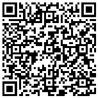 QR Code for bitcoin:bitcoin:bitcoin:bitcoin:bitcoin:bitcoin:bitcoin:bitcoin:bitcoin:dash:XdVkHoAQe4DSCMkEXaorxC98WPuQPYVG2t