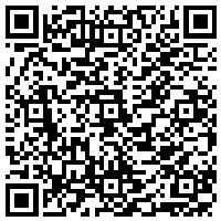 QR Code for bitcoin:bitcoin:bitcoin:bitcoin:bitcoin:bitcoin:bitcoin:bitcoin:bitcoin:dash:XdVkdFvDFDysRM8p6BCV3WgEHNAcpVPYne