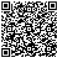 QR Code for bitcoin:bitcoin:bitcoin:bitcoin:bitcoin:bitcoin:bitcoin:bitcoin:bitcoin:dash:XdVkeHqSdcZfZzA3wsVoEpDFdTXGX5C2Ac