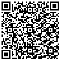 QR Code for bitcoin:bitcoin:bitcoin:bitcoin:bitcoin:bitcoin:bitcoin:bitcoin:bitcoin:dash:XdVmCLAAiggRZnqYWJafgrChFazFyWTENx