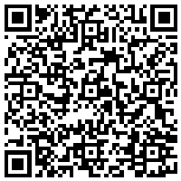 QR Code for bitcoin:bitcoin:bitcoin:bitcoin:bitcoin:bitcoin:bitcoin:bitcoin:bitcoin:dash:XdVmsgfnb2TqGoJA3pje4mLAFfhKrWpQR3