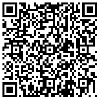 QR Code for bitcoin:bitcoin:bitcoin:bitcoin:bitcoin:bitcoin:bitcoin:bitcoin:bitcoin:dash:XdVnM5tC7CfFBPLZbSVwApbs9tLbwiPyRT